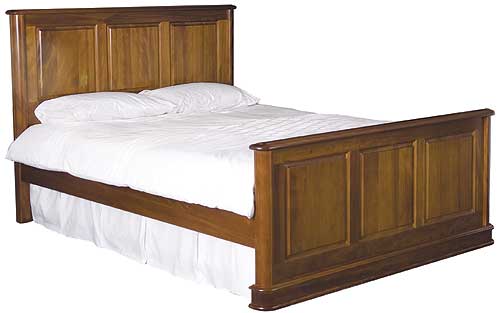 kauri bedroom furniture nz